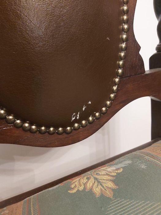 Vand mobila Second-hand in stare bunicica