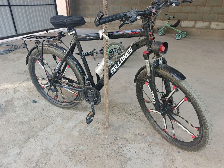 26 веллик янгиии