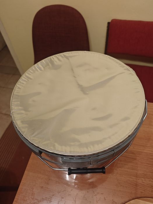 Висок клас лепило за паркет и ламинат Bostik H180 Classic 17kg