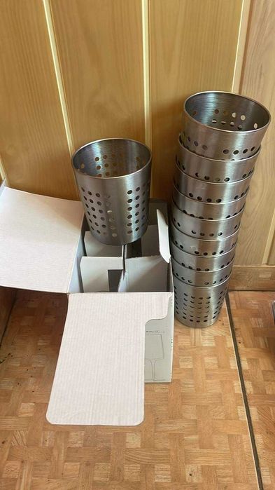 vesela pentru bucatarie/restaurant