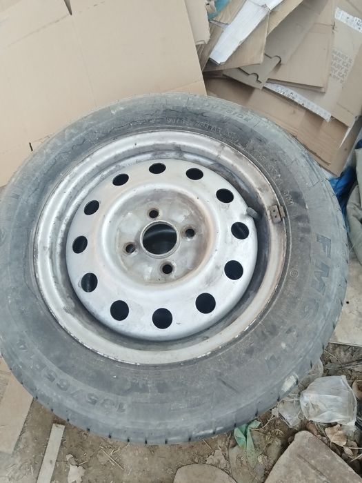 Диска сатылады. Хабарласындар