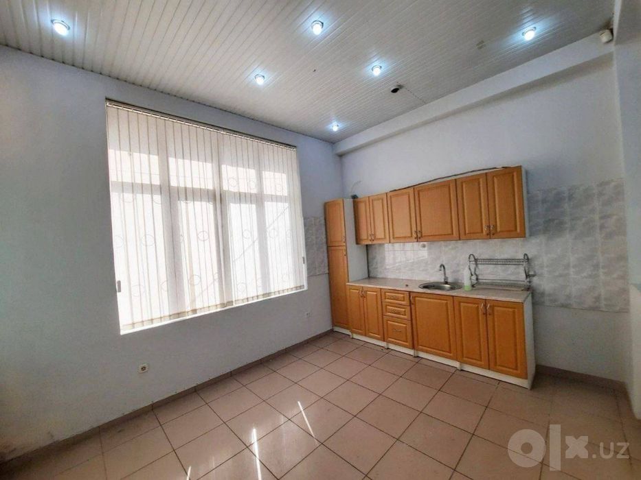 Аренда помещения Ор-р: стадион Старт 160м2