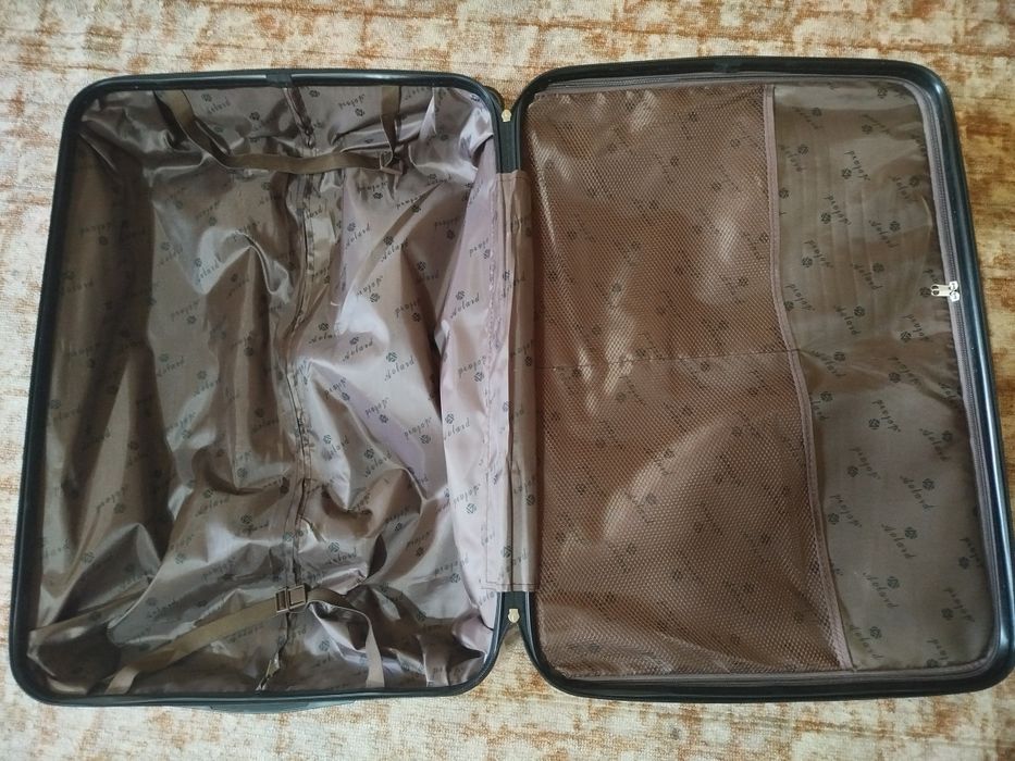 Чемадон сотилади