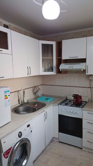 1 ком центр (цум март)