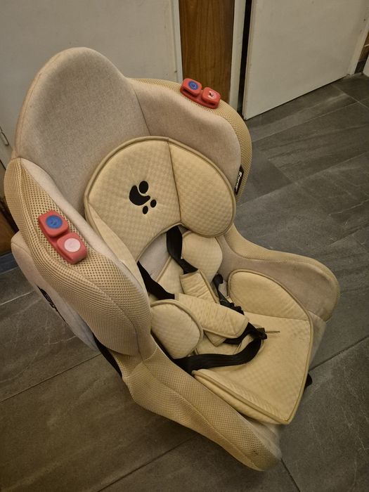 Столче за кола Lorellj