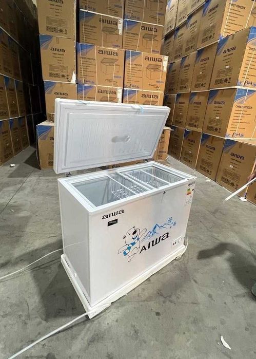 Морозильник Морозилка Morozilnik Morozilka Muzlatgich