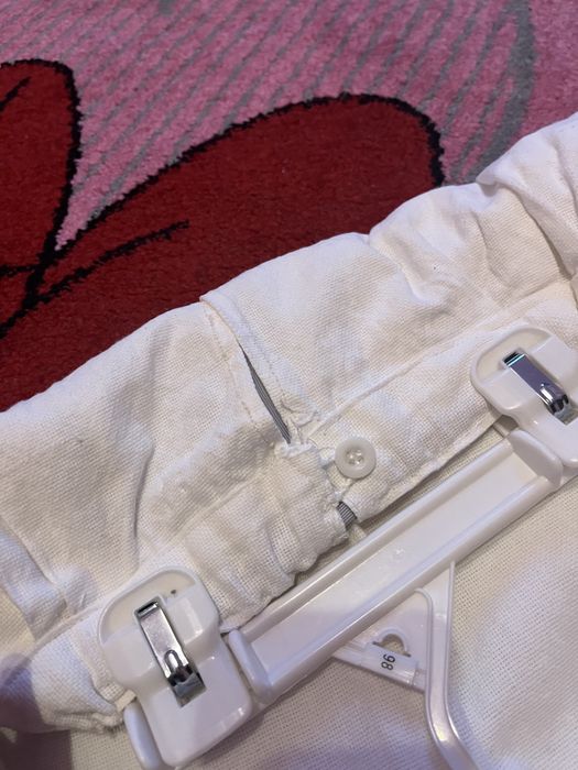 Costum traditional fetita 5-6 ani