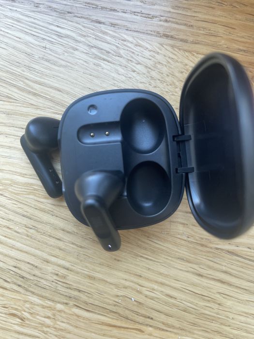 Наушники- Гарнитура JBL