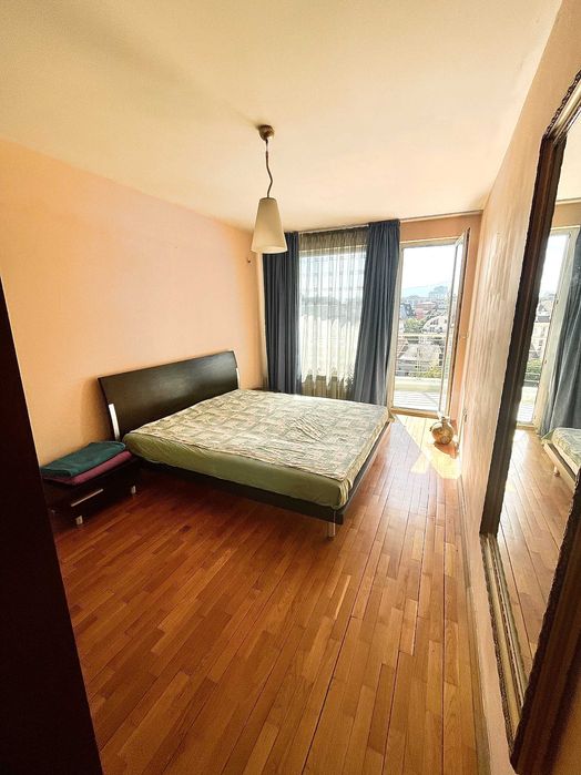 Продава се Тристаен апартамент в София, Хладилника - 127 кв.м за 3008 €/кв.м - Снимка #3