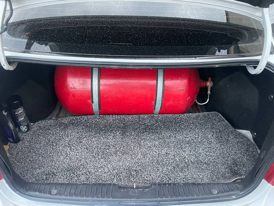 Polni shumka qilingan pioner maytafon kenwood  kalonka mejikart metan.