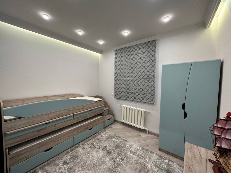 Аренда | Ц-1 | вторичка Ор-р Eco Park