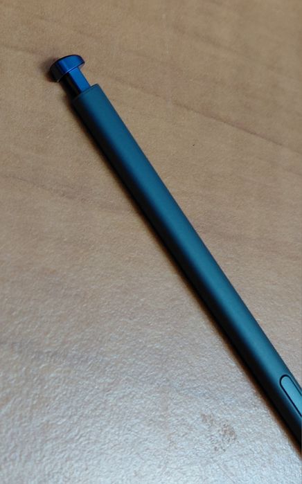 Pentru Samsung S26 Ultra Violet.