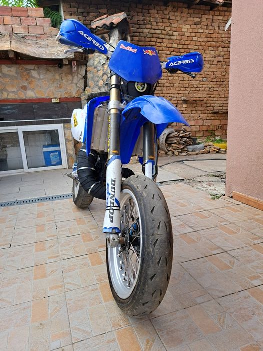 ремонт на мотори,скутери,кросови,пистови