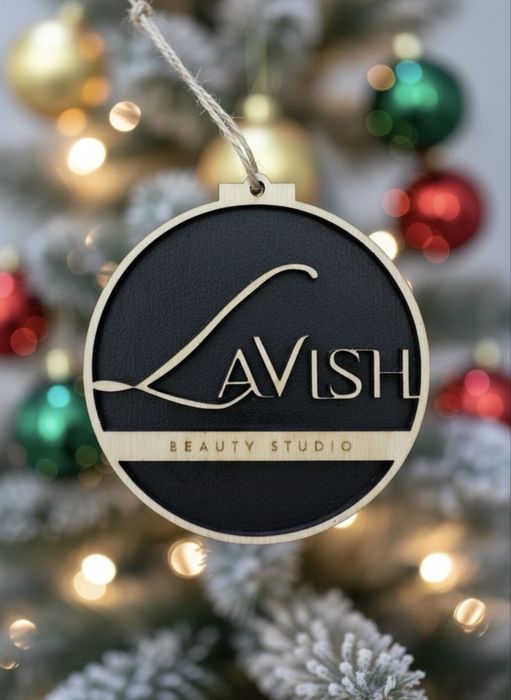 Лазерно гравирани подаръци, дъски, рамки, ключодържатели, табели и др