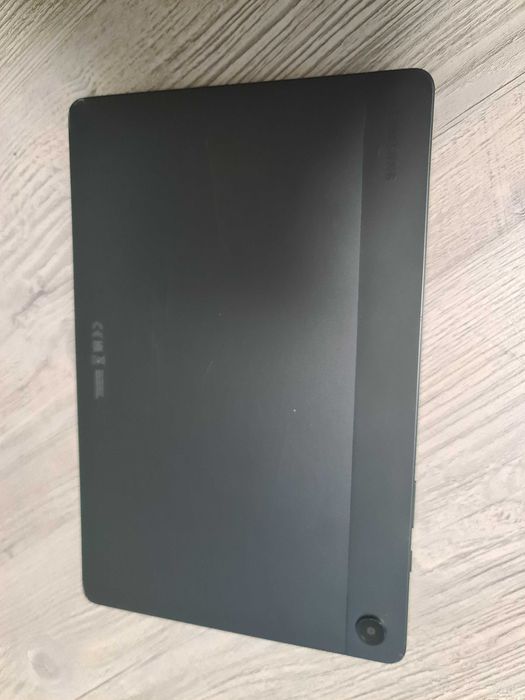 Tableta Samsung Galaxy Tab  A9 plus - 4G