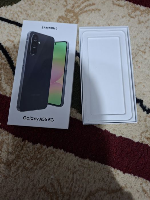 Обмен на айфон 13 или 12 идеал на 2 телефона