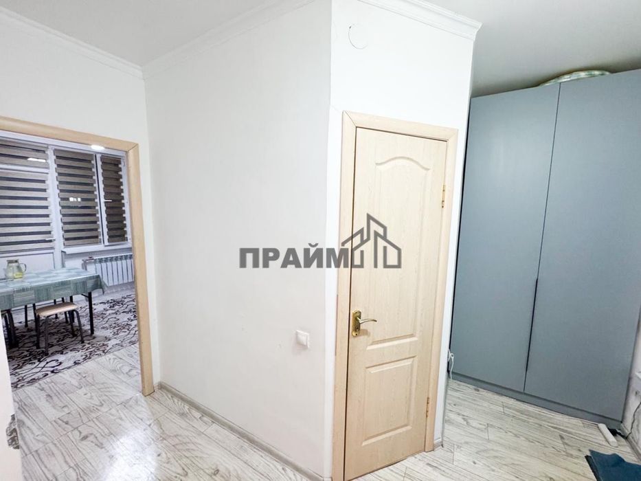 ПРОДАМ 1ком Бирлик (Наримат ПРАЙМ)