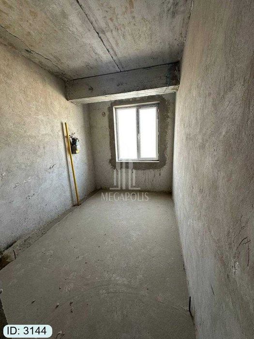 SOTILADI №3144 1kv 7mln bo'lgan karopka  kvartira sotiladi