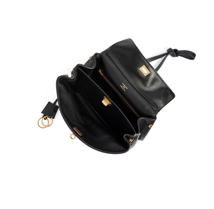 Сумка Balenciaga Rodeo Small