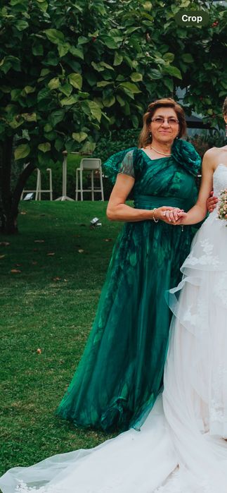 Rochie de ocazie