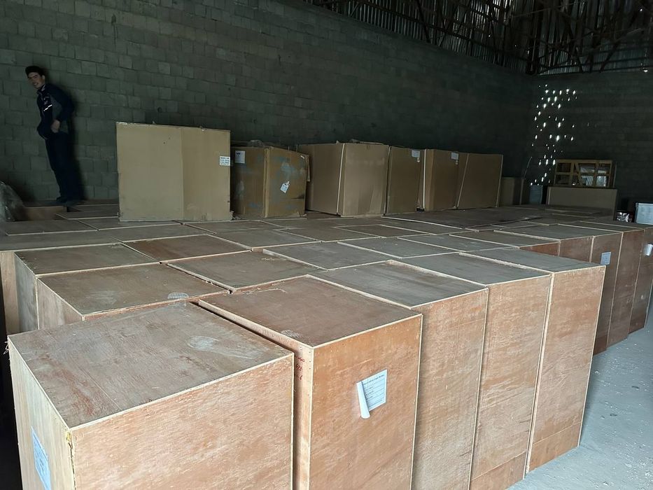 Frezir frizir Frigomat Fergamat фиргомат фрезир фиргамат frezor frizor