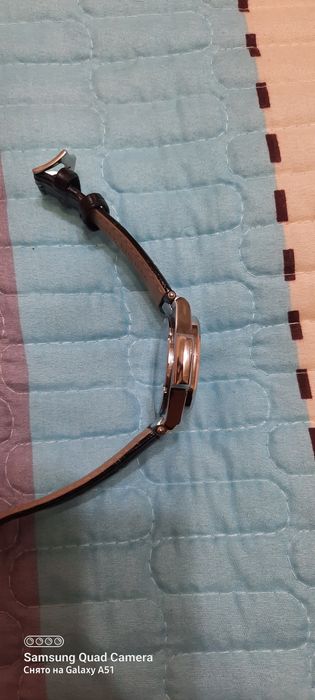 Часы патек филип