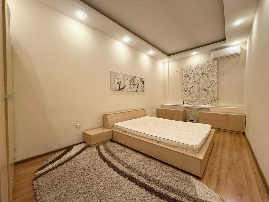 Срочно Продается 2в3 Комнатная 70м2 Лабзак  Шайхантахур