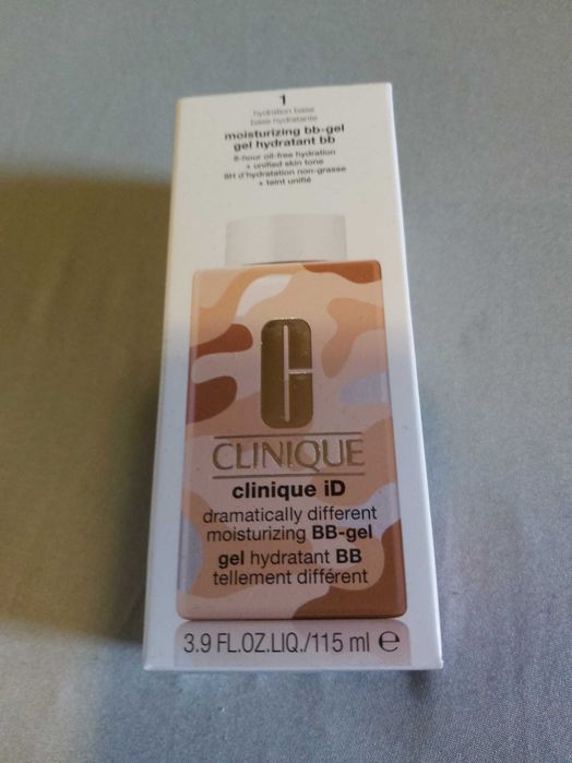 Козметика за лице