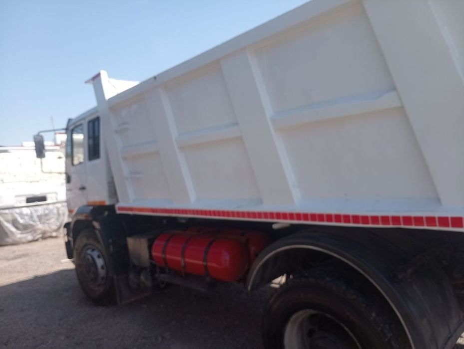 Man sotiladi holati yaxshi mator qilingan gazi bor
