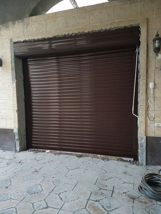 Sen sir eshik surma oynekli eshik pultlik rovotlar