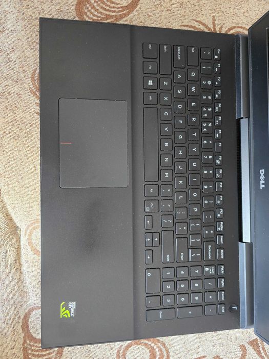 Dell inspiron Gaming