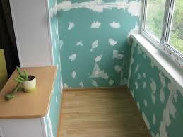 Мастер профессиональный ремонт эвро и обычно  квартиры участка любой.Р