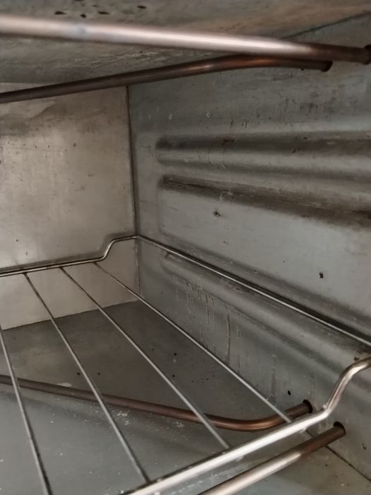 Асел печ. +2 Противель. Торг есть.