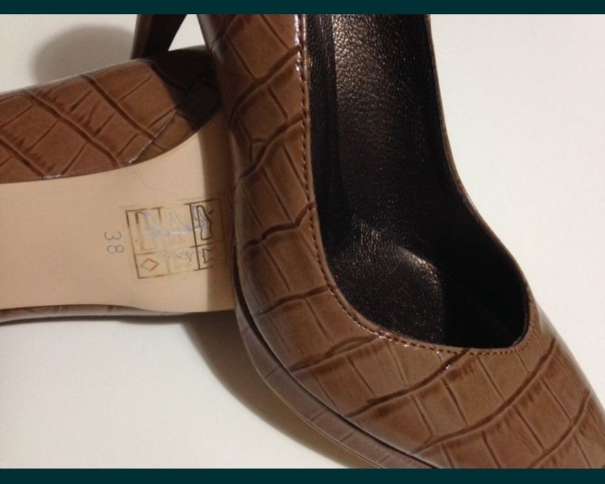 Bocanci bărbați G-star Raw