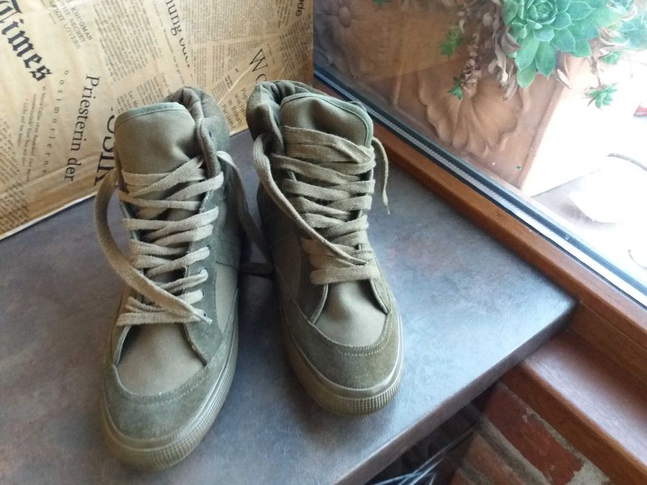 мъжки маратонки,кецове,спортни обувки,Under Armour,ном.40