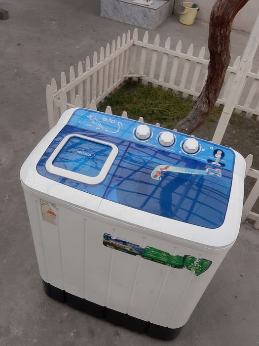 Пол автомат янгидак