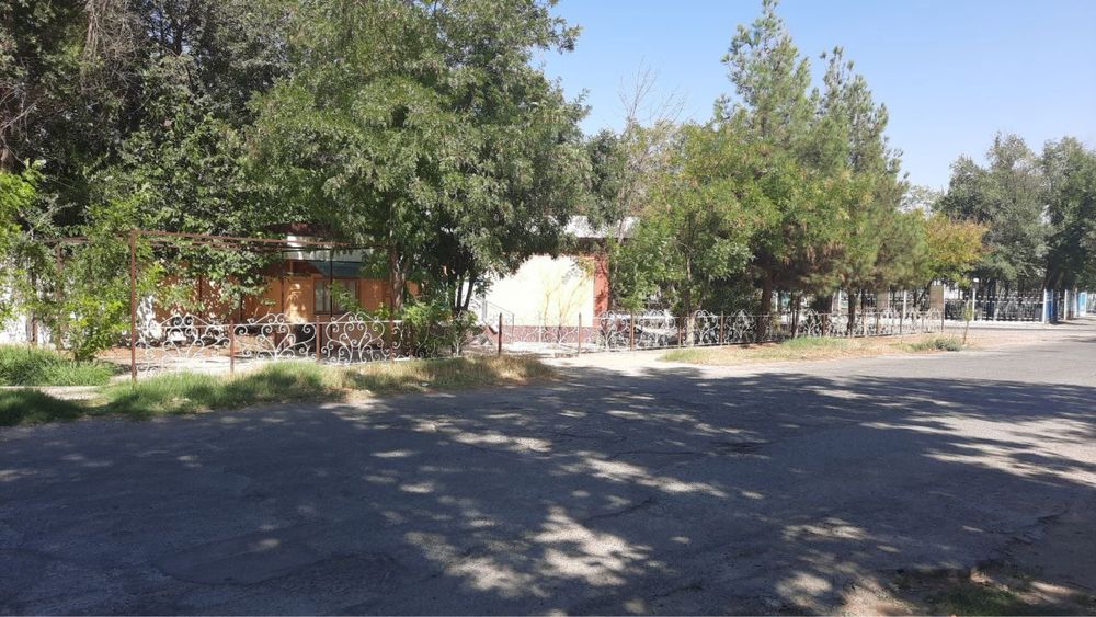 Продаётся магазин со всеми удобствами