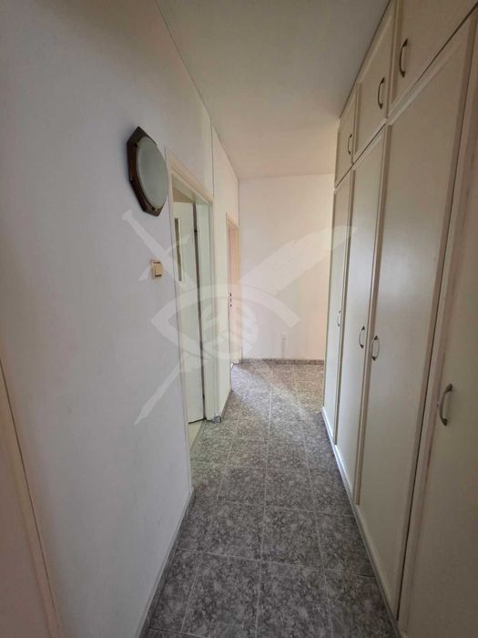 Дава се под наем Тристаен апартамент в Пловдив, Тракия - 86 кв.м за 448.8 € - Снимка #3