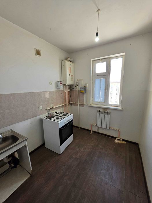 3 xonali 55m² 5-qavat.#3x #571a