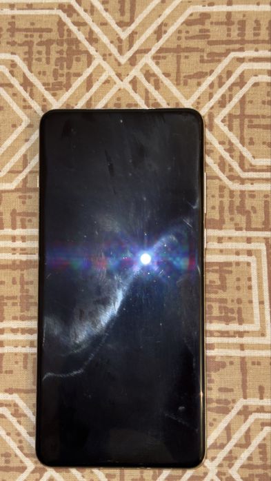 Oneplus 13 16/512гб