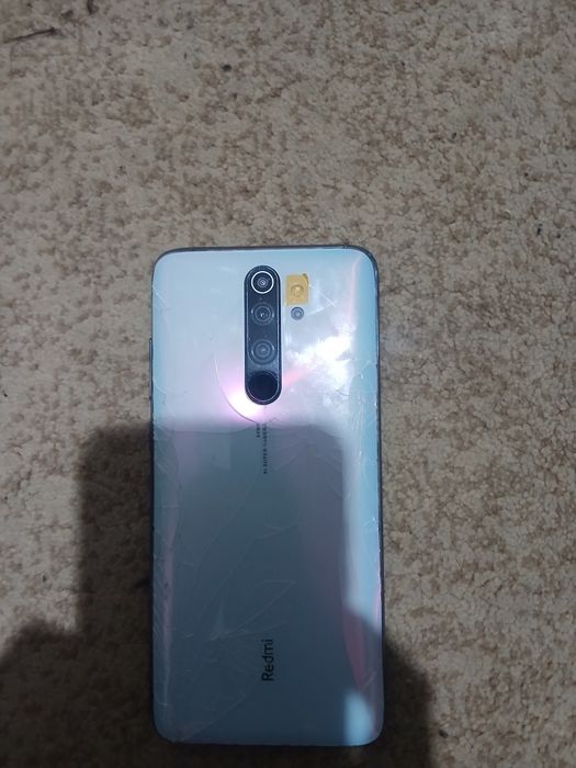 Продам  или обмен на телефон