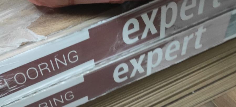 Продам ламинат