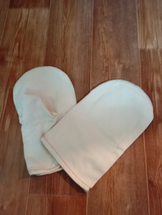 Продам руковицы рабочие