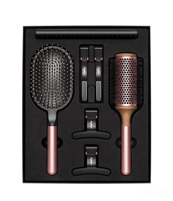 Dyson Styling Set 7 in 1