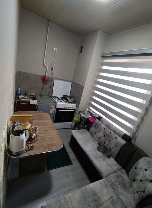 Хумоюн макро 1*2/1/5 с ремонтом №66 J