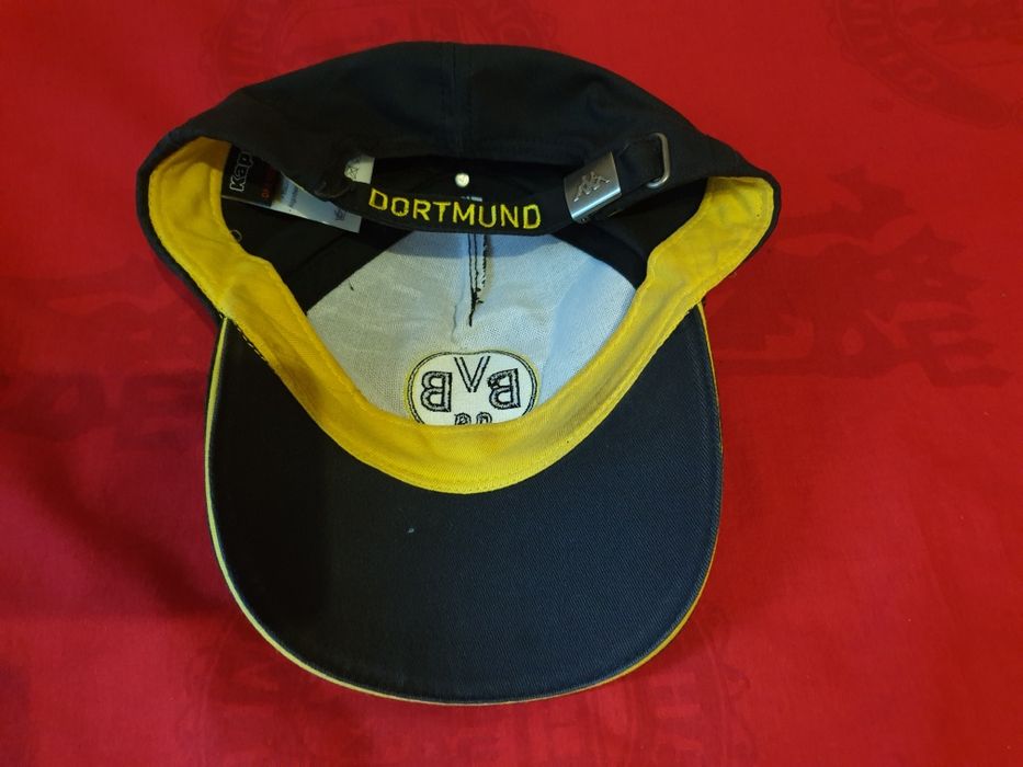 Bluza de barbati  -  150 lei.