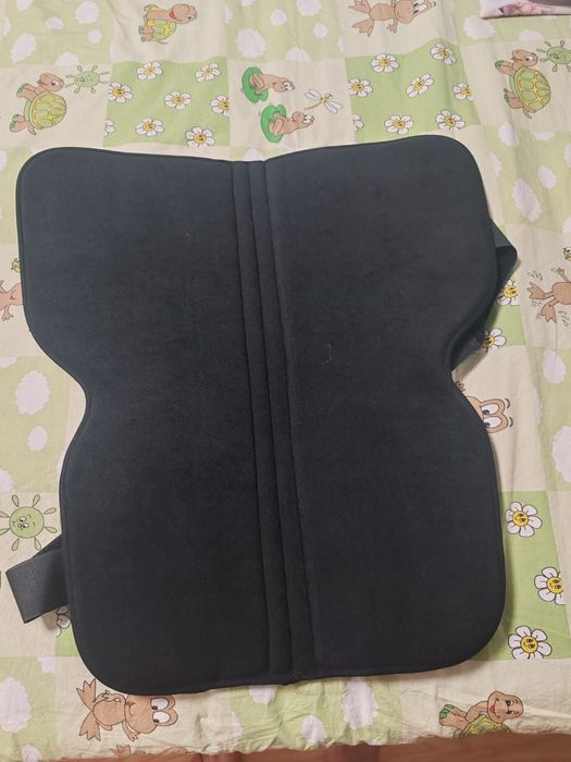 Orteza genunchi fixa