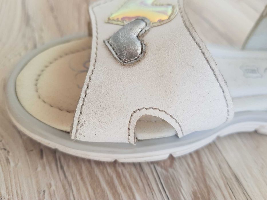 Сандали Primigi, р-р 27