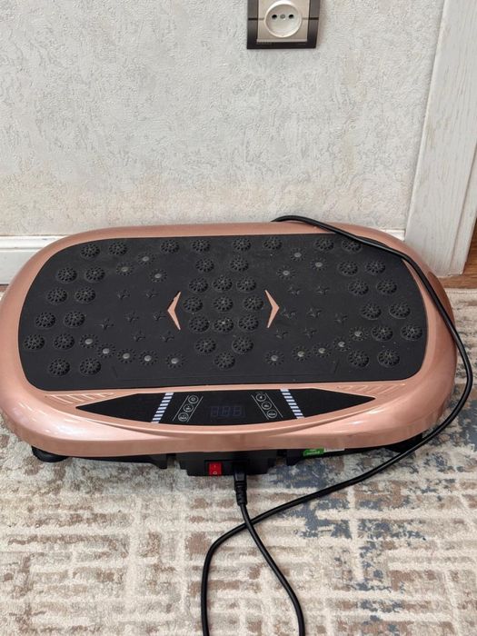 Жирозжигатель.