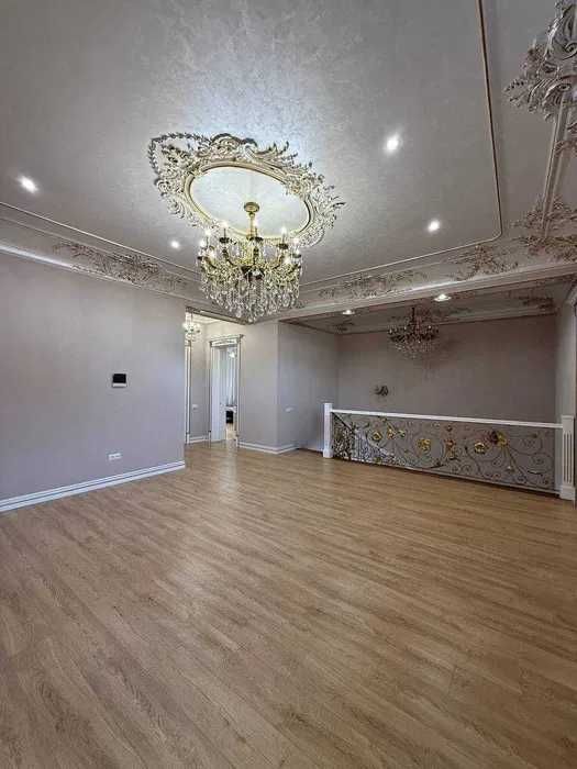 Массив Ялангач Дом Продается СРОЧНО